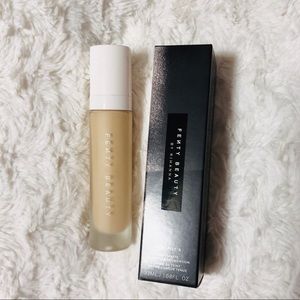 Fenty Beauty Pro Filt’r Soft Matte Foundation 180